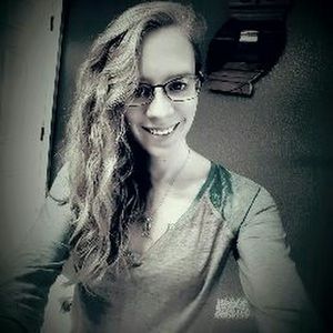 Meet your Posher, Brianne